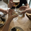 https://cdn.ostrovok.ru/t/100x100/hotel_review/8b/76/8b767d6a5ac8d04881a05f4e6a9a2bb8a9b5b01c.JPEG