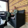 https://cdn.ostrovok.ru/t/100x100/hotel_review/8b/7c/8b7cc4e4cc778d890bfe86f31f015f13d1cc85a6.jpeg