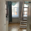 https://cdn.ostrovok.ru/t/100x100/hotel_review/8b/94/8b941b74deb879a7a7840ba9d987cdadcb41cfa9.jpeg