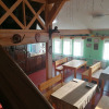 https://cdn.ostrovok.ru/t/100x100/hotel_review/8b/9f/8b9f0d84ddbd9b544c753e52a8babec79b5a04e4.jpeg