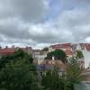https://cdn.ostrovok.ru/t/100x100/hotel_review/8b/a2/8ba21a39b4db57a0e2b3ad4e7103ccda47a50752.jpeg