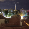 https://cdn.ostrovok.ru/t/100x100/hotel_review/8b/b1/8bb1413764d4e992036fd714e5cd799fd3a7db7c.JPEG
