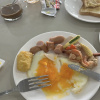 https://cdn.ostrovok.ru/t/100x100/hotel_review/8b/b6/8bb6520252825c19bd5ffbcb4da107c4c68b2b87.JPEG