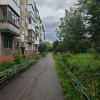 https://cdn.ostrovok.ru/t/100x100/hotel_review/8b/b9/8bb9ac0e87ebdbbe59dc34ffd3795fc4532f4eac.JPEG