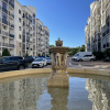 https://cdn.ostrovok.ru/t/100x100/hotel_review/8b/ca/8bca45d66d1bc3a01f77abba65eaf2f9dca9dee1.JPEG