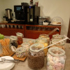 https://cdn.ostrovok.ru/t/100x100/hotel_review/8b/ca/8bca4785dd4e9a75f760eec9fe0bb41e311afd51.jpeg