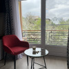 https://cdn.ostrovok.ru/t/100x100/hotel_review/8b/cc/8bcc52dd6b2c7585302e15cdeeceaa2a8085e9e9.JPEG