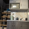 https://cdn.ostrovok.ru/t/100x100/hotel_review/8b/cd/8bcd95e45b2a8d060bf3fb14023e7cf8bd5e6a62.JPEG