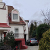 https://cdn.ostrovok.ru/t/100x100/hotel_review/8b/cd/8bcdd32d6cea4b2ca5ccc9f8cc02db609768dbe2.jpeg