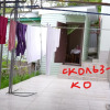 https://cdn.ostrovok.ru/t/100x100/hotel_review/8b/d5/8bd55e158cd2fd41fce4865c33d468d78e06ed5e.jpeg