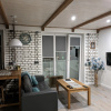 https://cdn.ostrovok.ru/t/100x100/hotel_review/8b/df/8bdf0704783e74f0cd7fb418e0cb3e8e6783d8a9.jpeg