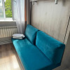 https://cdn.ostrovok.ru/t/100x100/hotel_review/8b/e0/8be0736f73ad1c2ff56700bd8871dfd6579febb3.JPEG