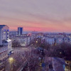 https://cdn.ostrovok.ru/t/100x100/hotel_review/8b/e8/8be83bb3bbf372ca760e007ba5978375bdb5a2ea.JPEG