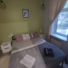 https://cdn.ostrovok.ru/t/100x100/hotel_review/8b/e8/8be840505ebc94de7879cfaef4c66e44fb8528e9.JPEG