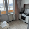 https://cdn.ostrovok.ru/t/100x100/hotel_review/8b/eb/8bebdbeea455fd73d862a0c13c4a85affd1b8a79.JPEG