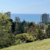 https://cdn.ostrovok.ru/t/100x100/hotel_review/8b/ec/8bec46538bfd718b0f2e304e63375bdd9572400a.JPEG