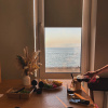 https://cdn.ostrovok.ru/t/100x100/hotel_review/8b/f8/8bf80ddfdb3c7b06f7b43eec9f4b41bdc1707eef.JPEG