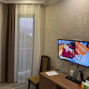 https://cdn.ostrovok.ru/t/100x100/hotel_review/8b/f8/8bf8a4fdca0bbfb196341fbcdfec1bb3a5c46cc2.JPEG