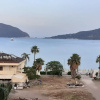https://cdn.ostrovok.ru/t/100x100/hotel_review/8c/03/8c031ec00a9fb4665745b5c98e7950dc64e7d04c.JPEG