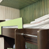 https://cdn.ostrovok.ru/t/100x100/hotel_review/8c/05/8c05a096626ec00ce764a2a885ae2dc10ecfddfa.JPEG