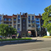 https://cdn.ostrovok.ru/t/100x100/hotel_review/8c/4e/8c4e69a15b2bf9ba7a67cf6cec0c835b5b1b477b.JPEG