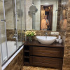 https://cdn.ostrovok.ru/t/100x100/hotel_review/8c/7e/8c7e9604f052d2abcc1623605ba9d4371d2c5548.JPEG