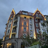 https://cdn.ostrovok.ru/t/100x100/hotel_review/8c/7e/8c7ebe6afafd251cce1fa65d197897e5f8d03e4b.JPEG