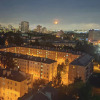 https://cdn.ostrovok.ru/t/100x100/hotel_review/8c/8d/8c8d945ab8dcc32e5ceae797aa2e6f4489022dff.JPEG