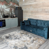 https://cdn.ostrovok.ru/t/100x100/hotel_review/8c/8e/8c8e2eda41f938b8e76152fdc0361e5ba5f30f0f.jpeg