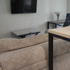 https://cdn.ostrovok.ru/t/100x100/hotel_review/8c/8e/8c8ecbc5ff4155e993dca647dc966c8cf0a04893.JPEG