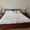 https://cdn.ostrovok.ru/t/100x100/hotel_review/8c/a4/8ca4dfd8d9aa0b8c78a87b06d0423f68659040ad.jpeg