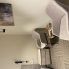 https://cdn.ostrovok.ru/t/100x100/hotel_review/8c/a9/8ca90faec00e8686c66c82ca1a38d3a99626f037.JPEG