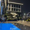 https://cdn.ostrovok.ru/t/100x100/hotel_review/8c/bb/8cbb765dced436a39ccbd96b9baeab4a8d68d77c.JPEG