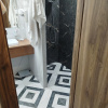 https://cdn.ostrovok.ru/t/100x100/hotel_review/8c/bc/8cbcc9727fbd470b72ef465a3cef70bfef835ada.JPEG