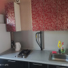 https://cdn.ostrovok.ru/t/100x100/hotel_review/8c/db/8cdb45f5fb2eb7a86c50d8652d2c7cd0da1b9eaa.jpeg