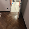 https://cdn.ostrovok.ru/t/100x100/hotel_review/8c/dc/8cdcef43cc006a585df548d14ebff280bf64882d.JPEG