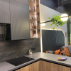 https://cdn.ostrovok.ru/t/100x100/hotel_review/8c/e2/8ce288bd7b91c7fbfed2a84ce671d6284b08253f.JPEG