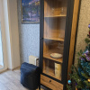https://cdn.ostrovok.ru/t/100x100/hotel_review/8c/e4/8ce4777a01411eb930e5dc0c01a84f4a65dcfdbd.JPEG