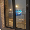 https://cdn.ostrovok.ru/t/100x100/hotel_review/8c/f1/8cf1c73c868fa66dc73dcfb2b81f74d6394e79b2.jpeg