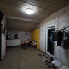 https://cdn.ostrovok.ru/t/100x100/hotel_review/8c/fc/8cfc44ee6dcaaef89f7f34a29d47d0f02bc58ff9.JPEG