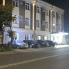 https://cdn.ostrovok.ru/t/100x100/hotel_review/8c/ff/8cffb7bf6cfd25bed1566c142dfd17aae7302e9d.JPEG