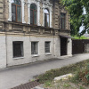 https://cdn.ostrovok.ru/t/100x100/hotel_review/8d/06/8d06e2cbbd24e2ca97ef11351a0a243d2205efa8.JPEG