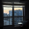 https://cdn.ostrovok.ru/t/100x100/hotel_review/8d/0c/8d0c8c7ad8d73a0e889f591ee44f6b7b4e569bdd.JPEG