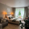 https://cdn.ostrovok.ru/t/100x100/hotel_review/8d/0d/8d0dfd243c0fdc9c79e0da3a1418b05979e3df77.JPEG
