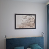 https://cdn.ostrovok.ru/t/100x100/hotel_review/8d/0e/8d0e4a8f6cd0a4d78404f2e7277b5e5f45f9833c.JPEG