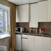 https://cdn.ostrovok.ru/t/100x100/hotel_review/8d/0f/8d0f19326a0ff96470eb52d0182ef596d9b16fee.jpeg