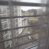https://cdn.ostrovok.ru/t/100x100/hotel_review/8d/11/8d11da26800983736a55c7a379288e13a3b5866e.JPEG