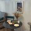 https://cdn.ostrovok.ru/t/100x100/hotel_review/8d/16/8d16d9882aabdf857cd55ffaee2c86e2b65f55f7.JPEG