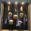 https://cdn.ostrovok.ru/t/100x100/hotel_review/8d/19/8d194e5761ba7c5c6d91cf0be28b092d5406db72.JPEG