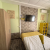 https://cdn.ostrovok.ru/t/100x100/hotel_review/8d/1e/8d1e4229501effedfdebb00b74c4e2e3bbc1f523.JPEG